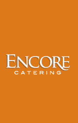 Encore Catering