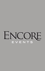 Encore Events
